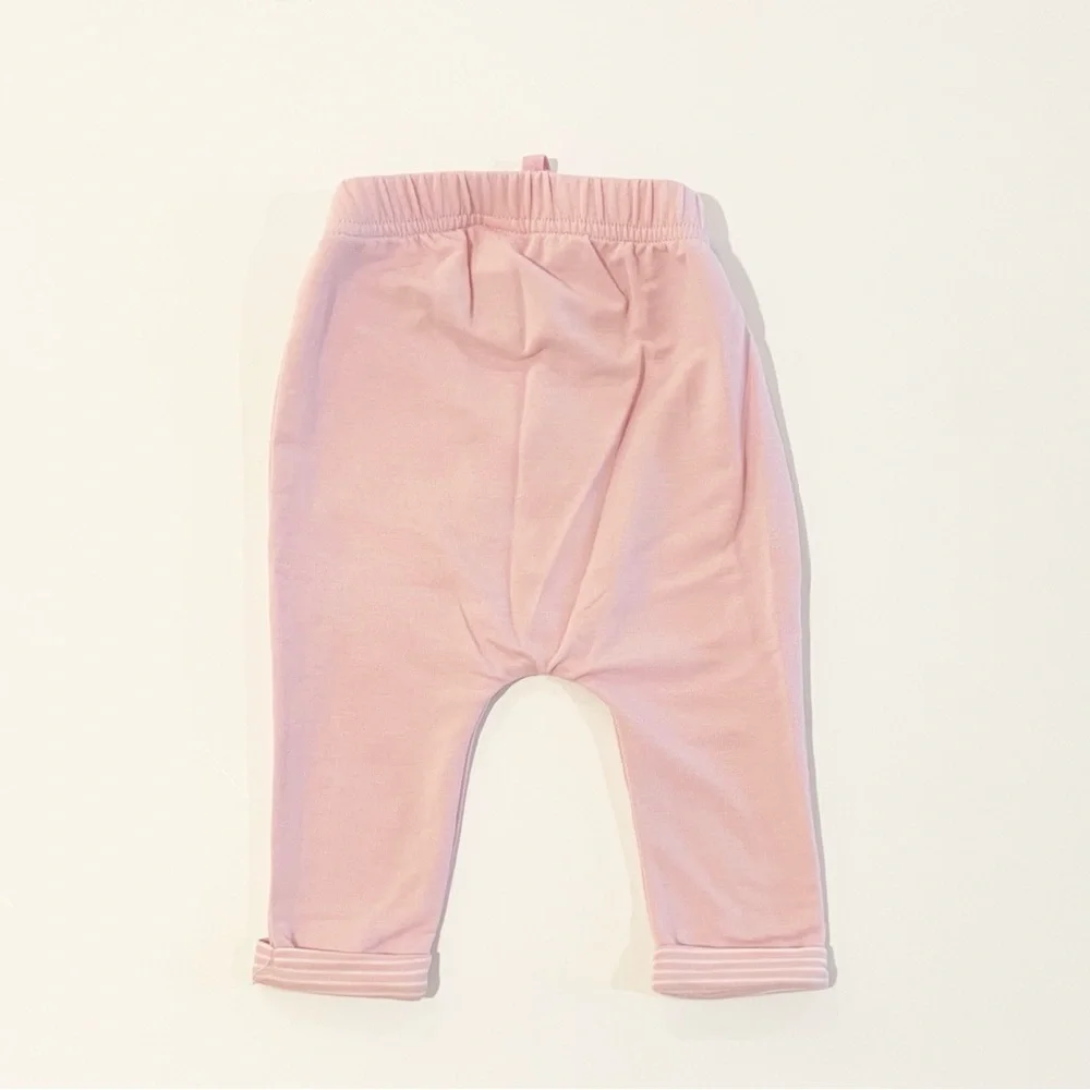 Old Navy *note sizing